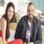 Naji osta sur yala.fm